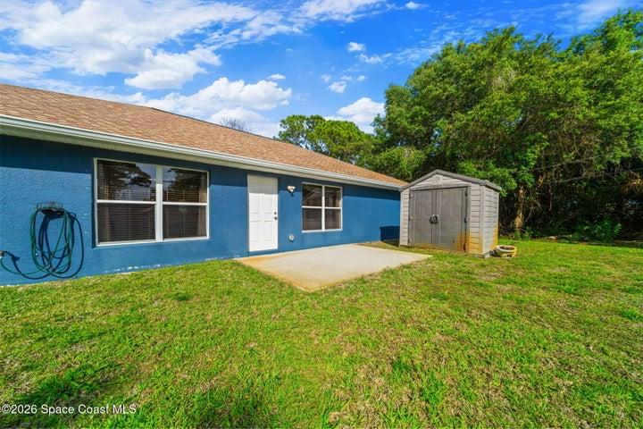 3254 Wasilla Avenue SE, Palm Bay, FL, 32909 photo 28
