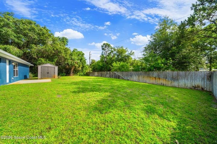 3254 Wasilla Avenue SE, Palm Bay, FL, 32909 photo 27