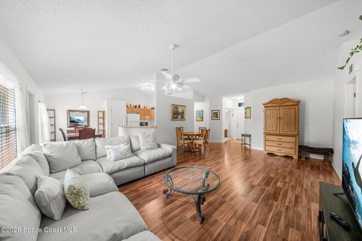 3254 Wasilla Avenue SE, Palm Bay, FL, 32909 photo 9