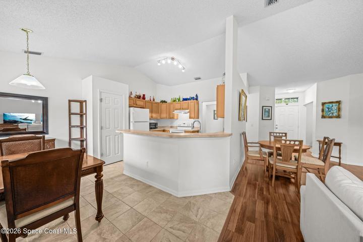 3254 Wasilla Avenue SE, Palm Bay, FL, 32909 photo 10