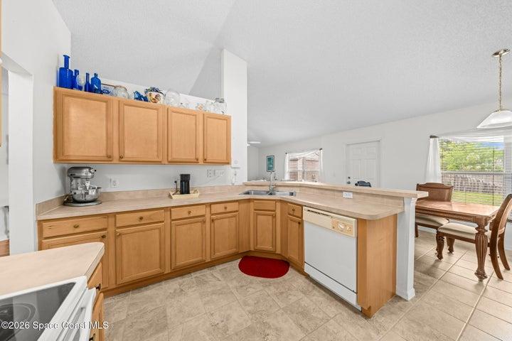 3254 Wasilla Avenue SE, Palm Bay, FL, 32909 photo 12