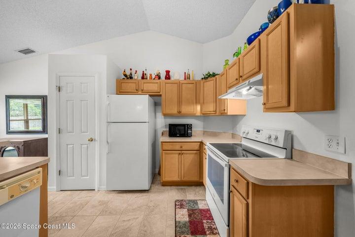 3254 Wasilla Avenue SE, Palm Bay, FL, 32909 photo 14