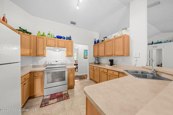 3254 Wasilla Avenue SE, Palm Bay, FL, 32909 photo 13