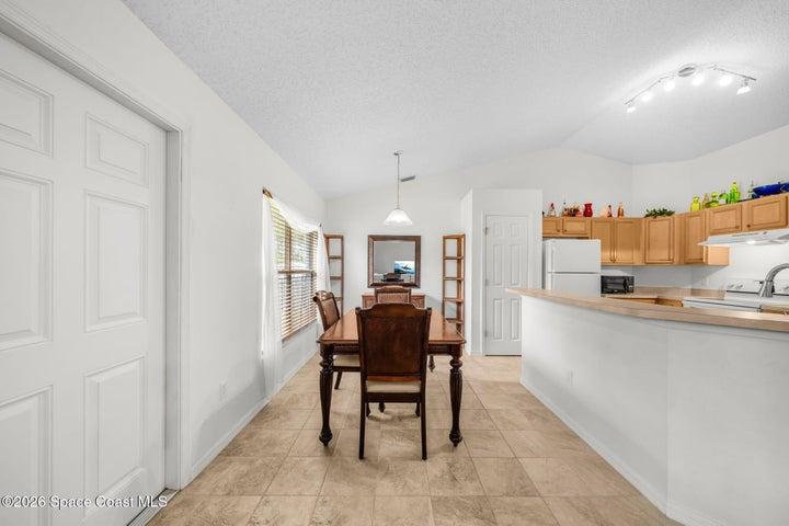 3254 Wasilla Avenue SE, Palm Bay, FL, 32909 photo 11