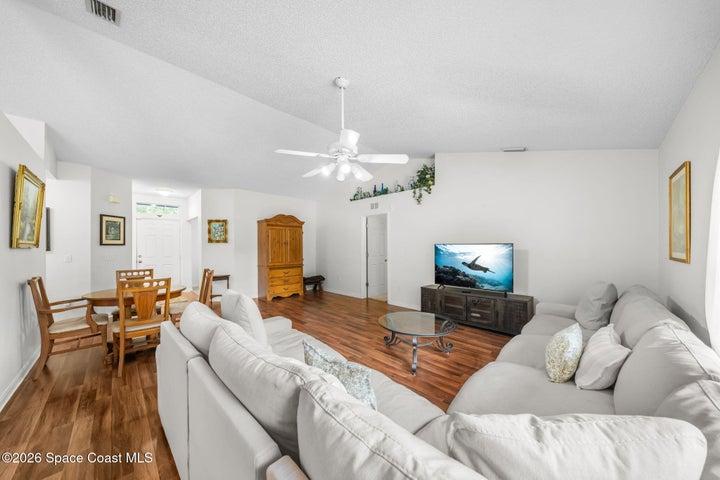 3254 Wasilla Avenue SE, Palm Bay, FL, 32909 photo 8