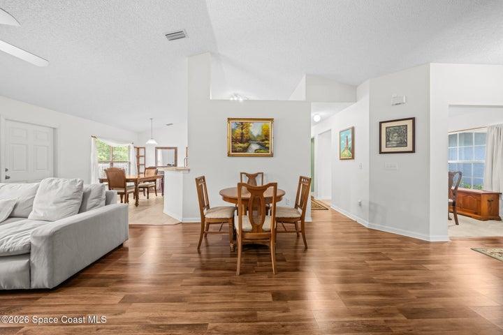 3254 Wasilla Avenue SE, Palm Bay, FL, 32909 photo 7