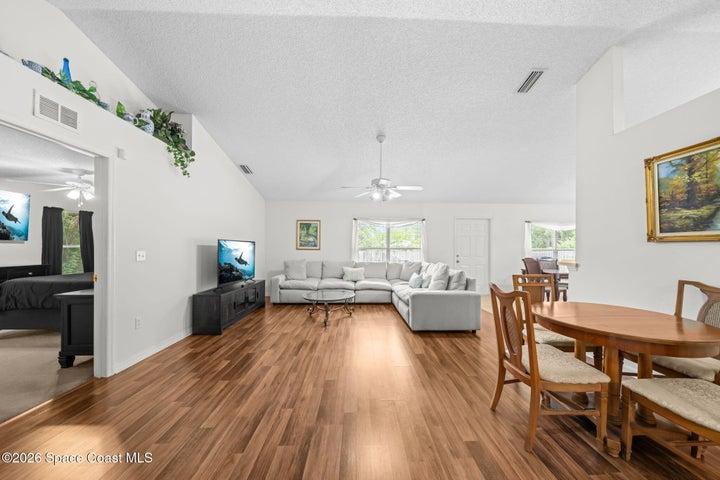 3254 Wasilla Avenue SE, Palm Bay, FL, 32909 photo 5
