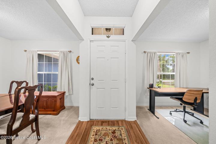 3254 Wasilla Avenue SE, Palm Bay, FL, 32909 photo 4