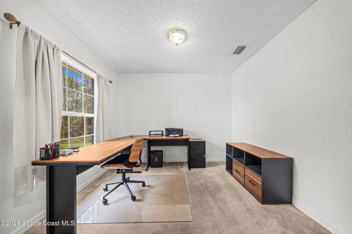 3254 Wasilla Avenue SE, Palm Bay, FL, 32909 photo 16