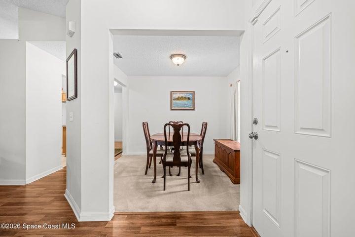 3254 Wasilla Avenue SE, Palm Bay, FL, 32909 photo 15