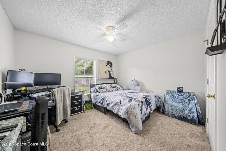 3254 Wasilla Avenue SE, Palm Bay, FL, 32909 photo 24