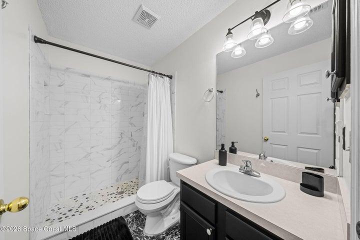 3254 Wasilla Avenue SE, Palm Bay, FL, 32909 photo 23