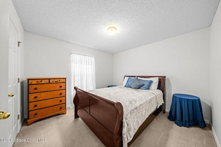 3254 Wasilla Avenue SE, Palm Bay, FL, 32909 photo 22