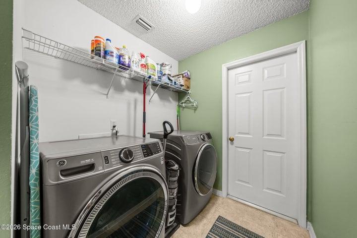 3254 Wasilla Avenue SE, Palm Bay, FL, 32909 photo 25