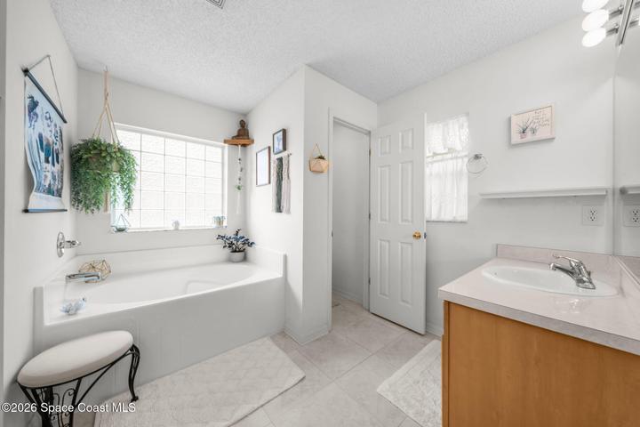 3254 Wasilla Avenue SE, Palm Bay, FL, 32909 photo 21