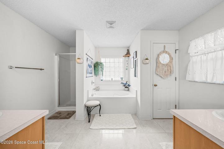 3254 Wasilla Avenue SE, Palm Bay, FL, 32909 photo 20