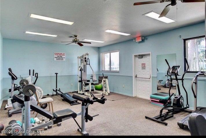 7608 Montauk Avenue T10, Micco, FL, 32976 photo 35