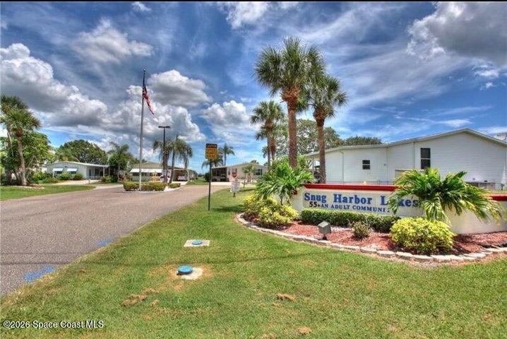 7608 Montauk Avenue T10, Micco, FL, 32976 photo 34