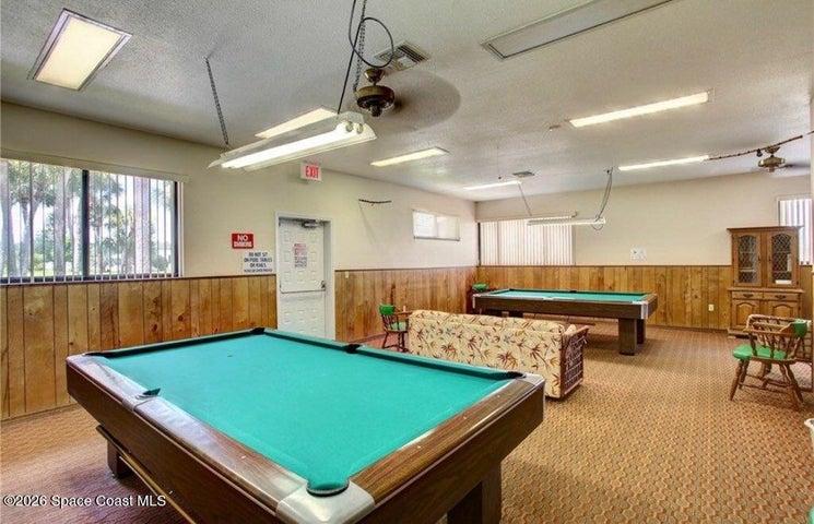 7608 Montauk Avenue T10, Micco, FL, 32976 photo 38