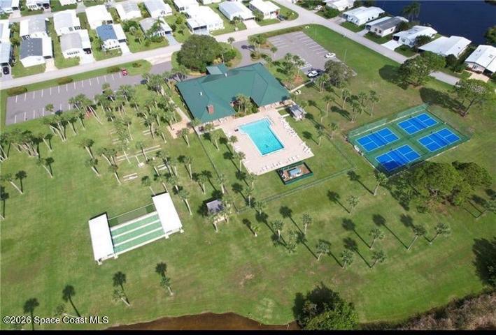 7608 Montauk Avenue T10, Micco, FL, 32976 photo 37