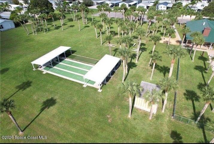 7608 Montauk Avenue T10, Micco, FL, 32976 photo 39