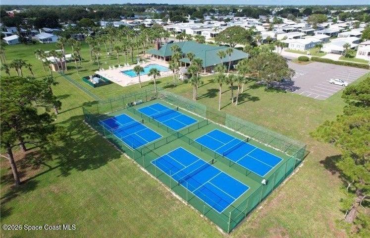 7608 Montauk Avenue T10, Micco, FL, 32976 photo 40