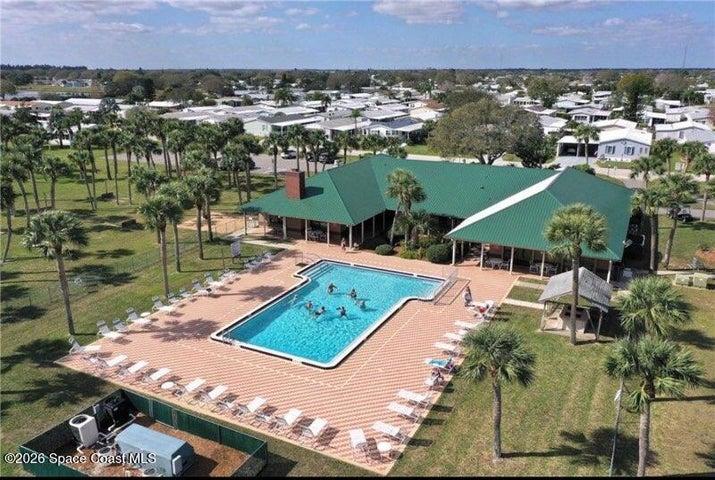 7608 Montauk Avenue T10, Micco, FL, 32976 photo 36