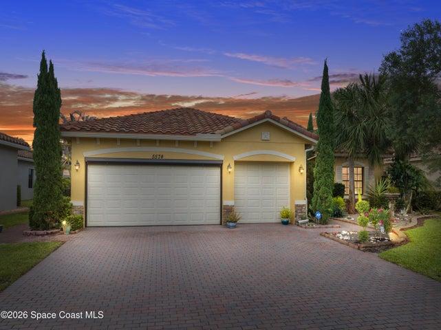 5574 49th Avenue, Vero Beach, FL, 32967 photo 2