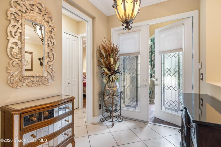 5574 49th Avenue, Vero Beach, FL, 32967 photo 2