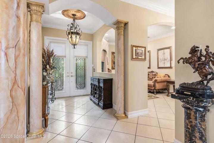5574 49th Avenue, Vero Beach, FL, 32967 photo 3