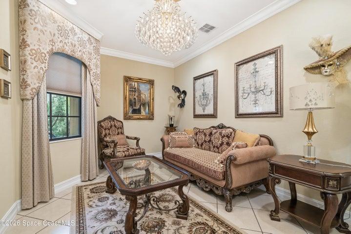 5574 49th Avenue, Vero Beach, FL, 32967 photo 4