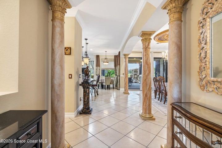 5574 49th Avenue, Vero Beach, FL, 32967 photo 5