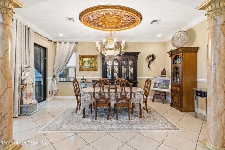 5574 49th Avenue, Vero Beach, FL, 32967 photo 7