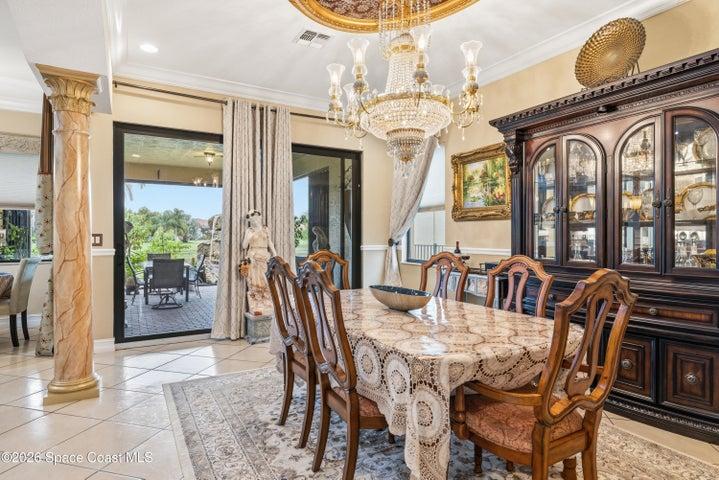 5574 49th Avenue, Vero Beach, FL, 32967 photo 8