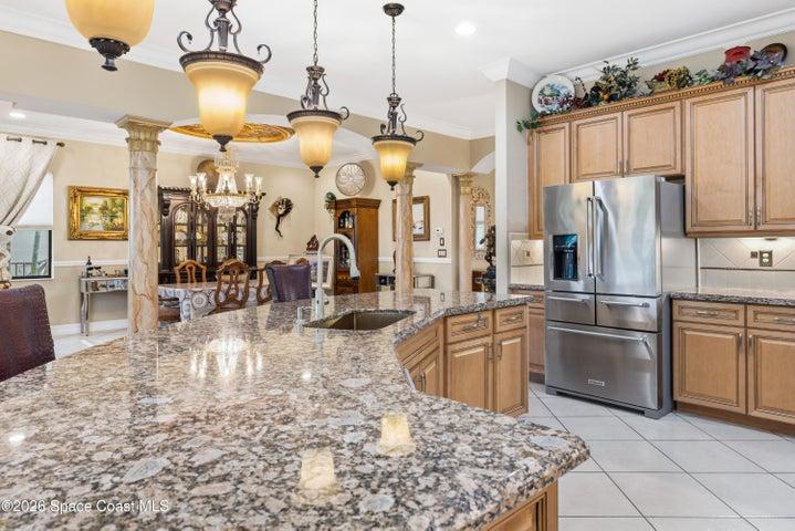 5574 49th Avenue, Vero Beach, FL, 32967 photo 9