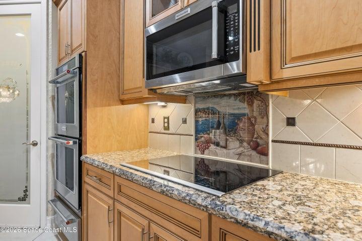 5574 49th Avenue, Vero Beach, FL, 32967 photo 10