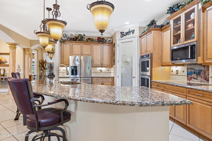 5574 49th Avenue, Vero Beach