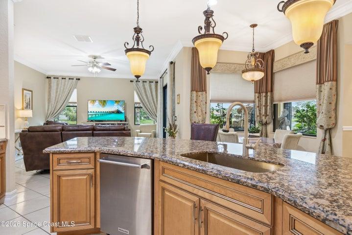 5574 49th Avenue, Vero Beach, FL, 32967 photo 11