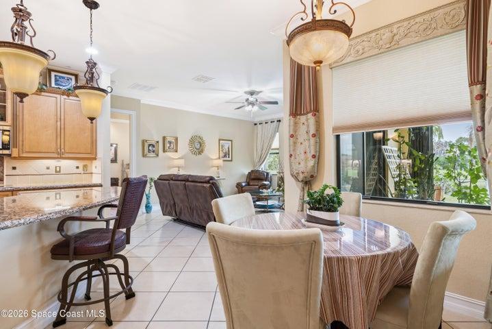 5574 49th Avenue, Vero Beach, FL, 32967 photo 12