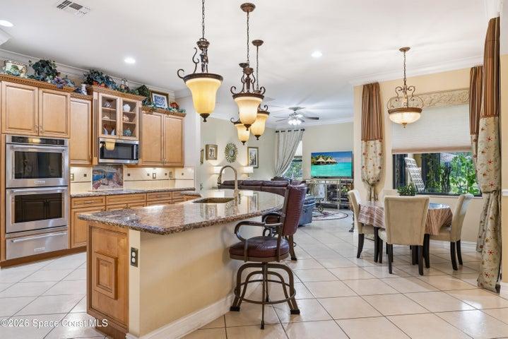 5574 49th Avenue, Vero Beach, FL, 32967 photo 13