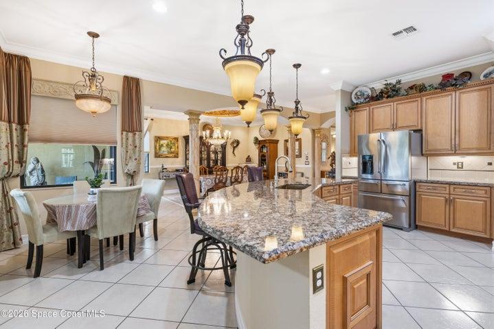 5574 49th Avenue, Vero Beach, FL, 32967 photo 14