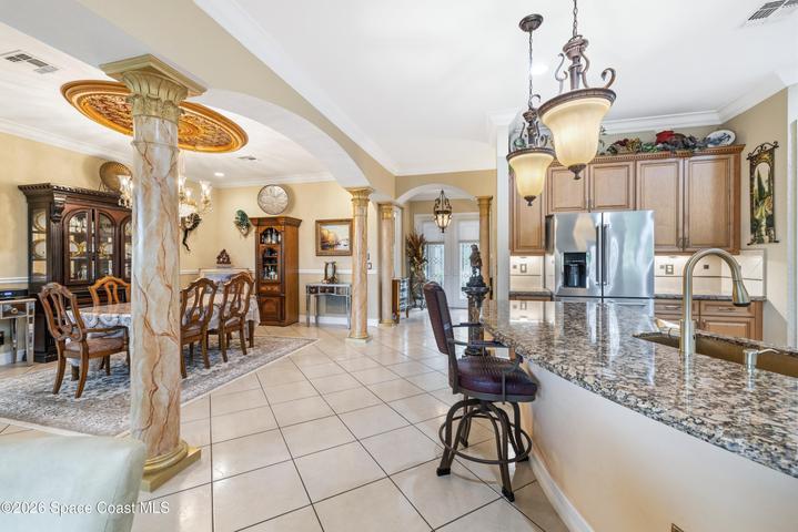 5574 49th Avenue, Vero Beach, FL, 32967 photo 15