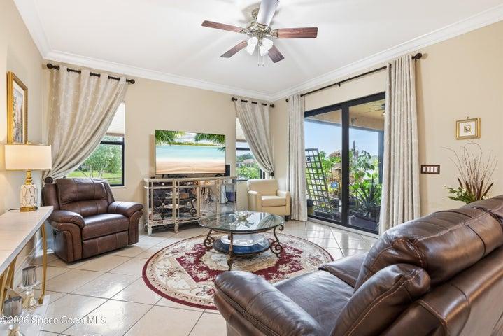 5574 49th Avenue, Vero Beach, FL, 32967 photo 16