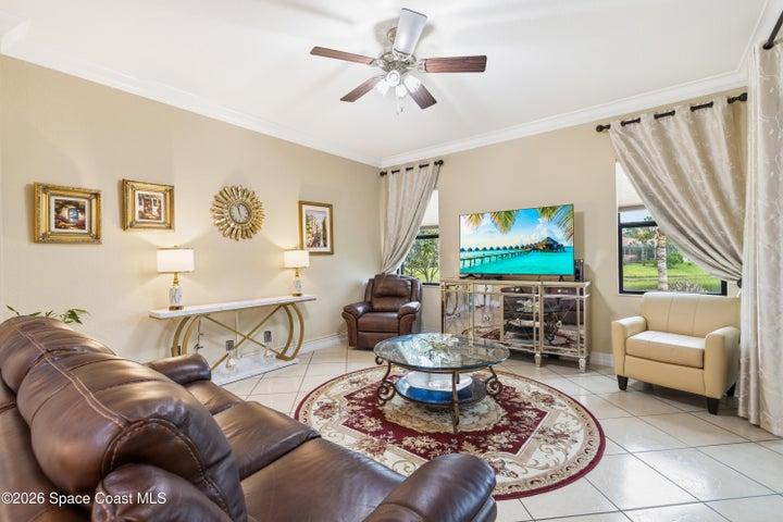 5574 49th Avenue, Vero Beach, FL, 32967 photo 17