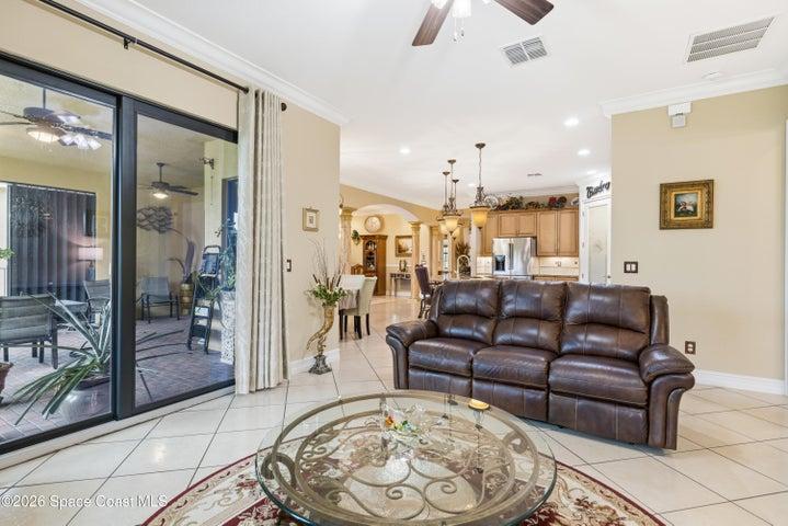 5574 49th Avenue, Vero Beach, FL, 32967 photo 18