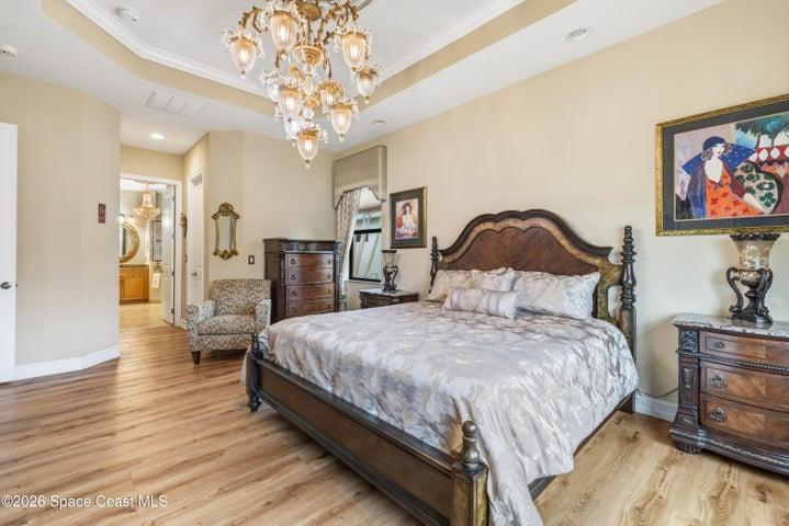 5574 49th Avenue, Vero Beach, FL, 32967 photo 19