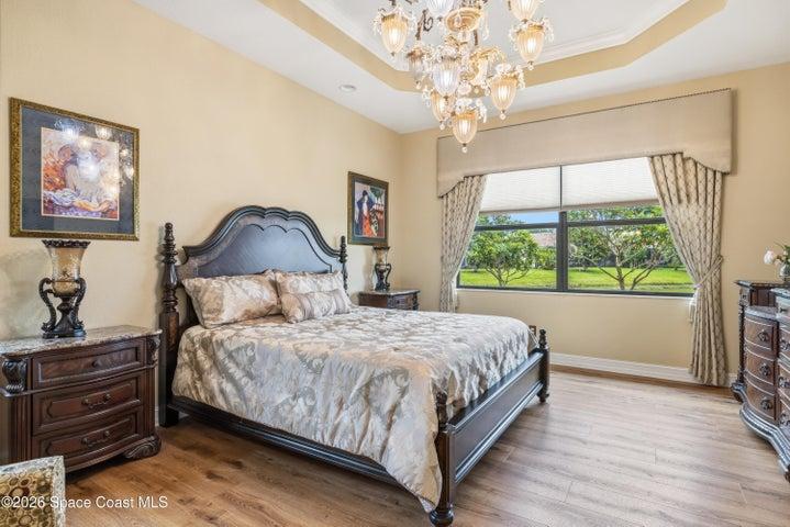 5574 49th Avenue, Vero Beach, FL, 32967 photo 20
