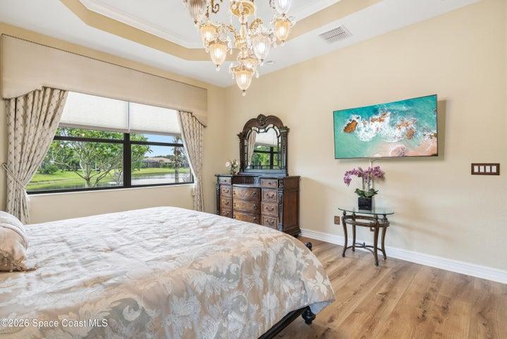 5574 49th Avenue, Vero Beach, FL, 32967 photo 21