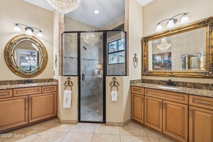 5574 49th Avenue, Vero Beach, FL, 32967 photo 24