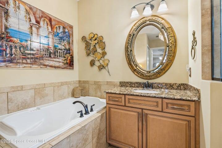 5574 49th Avenue, Vero Beach, FL, 32967 photo 25